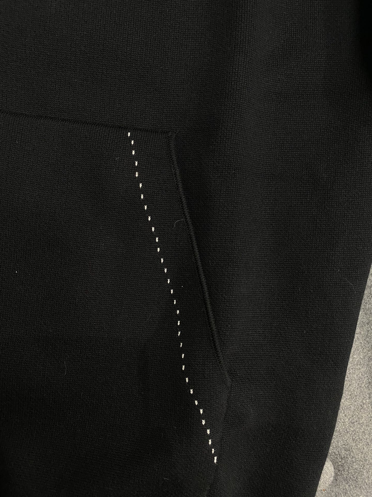 ffdb4d655f48e.jpg